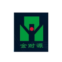 河南金耐源新材料科技有限公司 Logo